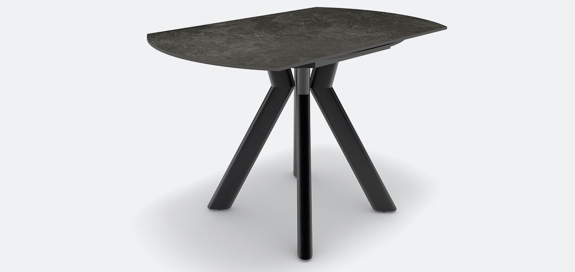 ���� ITavoli �����