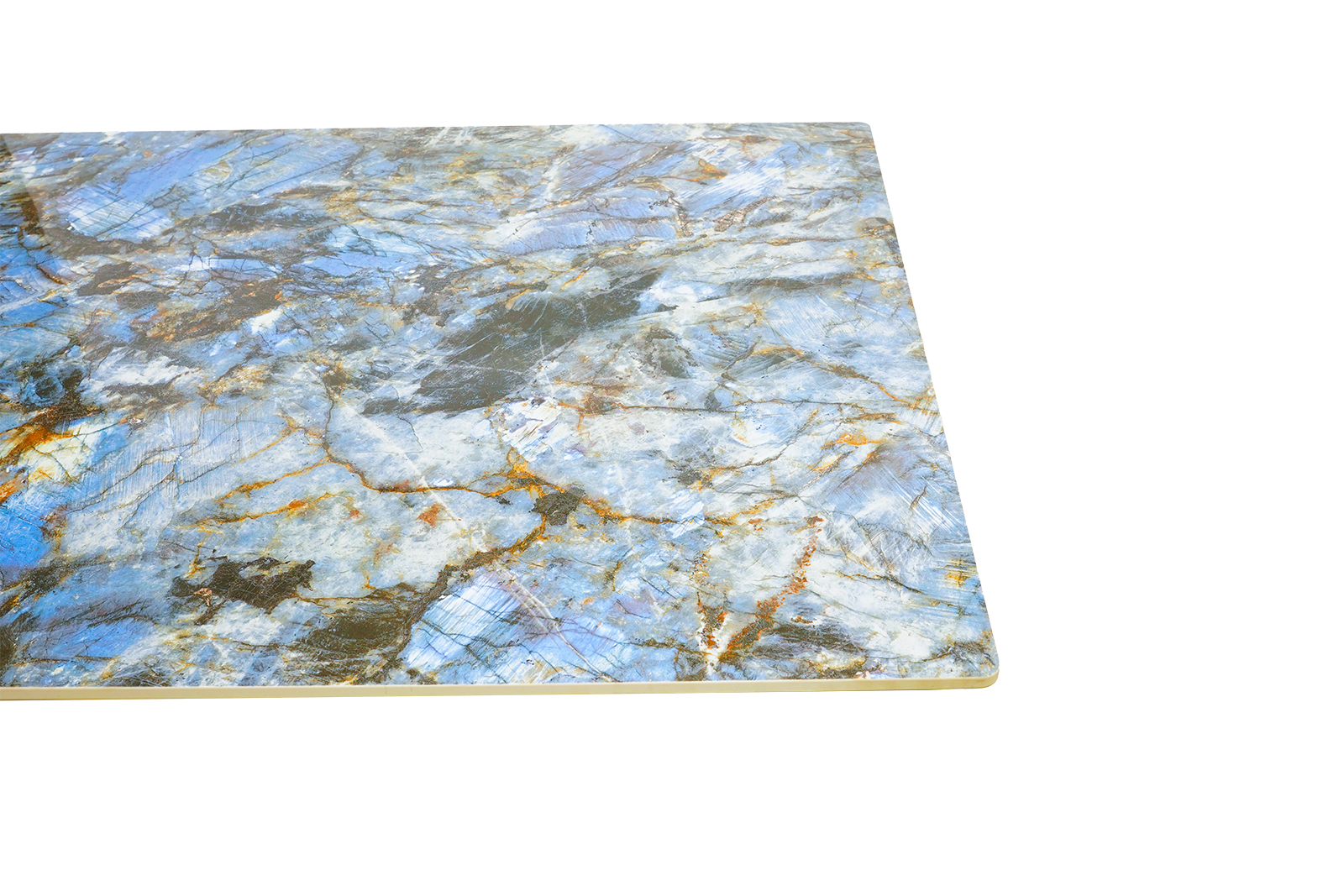 ������ ���������� ����� ITavoli ������ 160 �� � ����� ������������