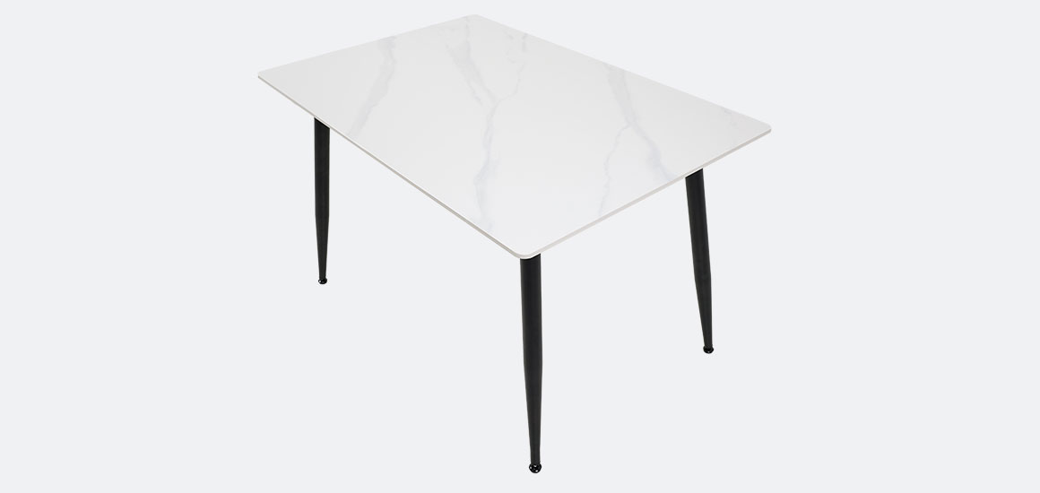 ��� ������ �� ���� ITavoli ���� 120 �� � ����� �������� ����������� � ������� �������