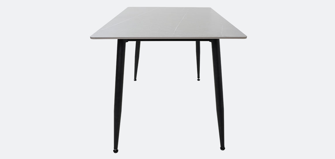 ���� ITavoli ���� 120 ��