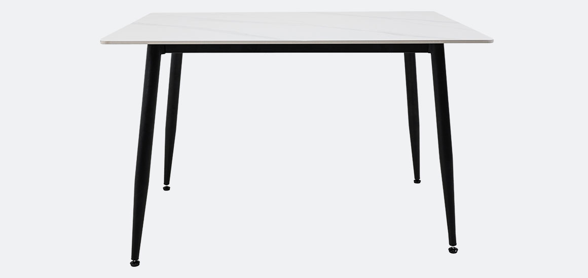 ���� ITavoli ���� 140 ��