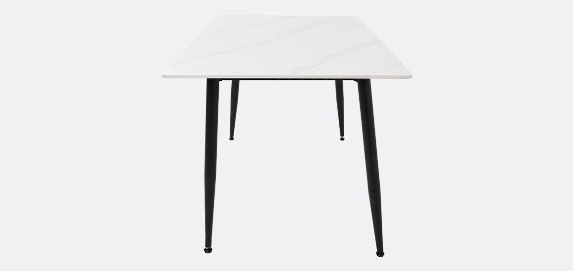 ���� ITavoli ���� 140 ��