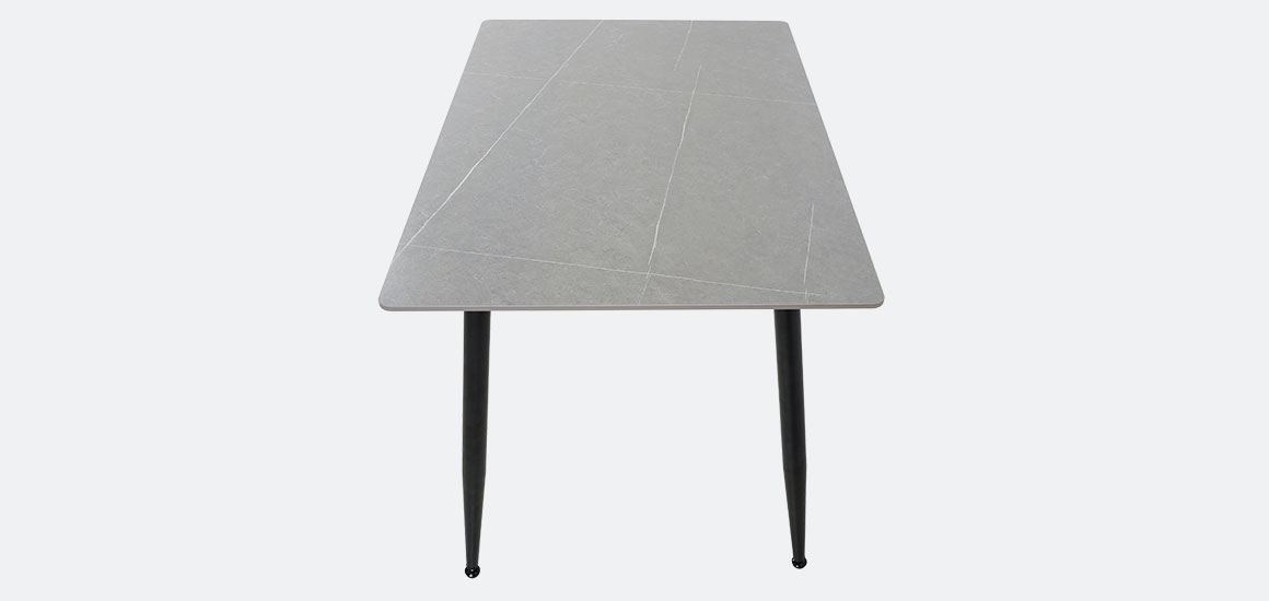 ���� ITavoli ���� 140 ��