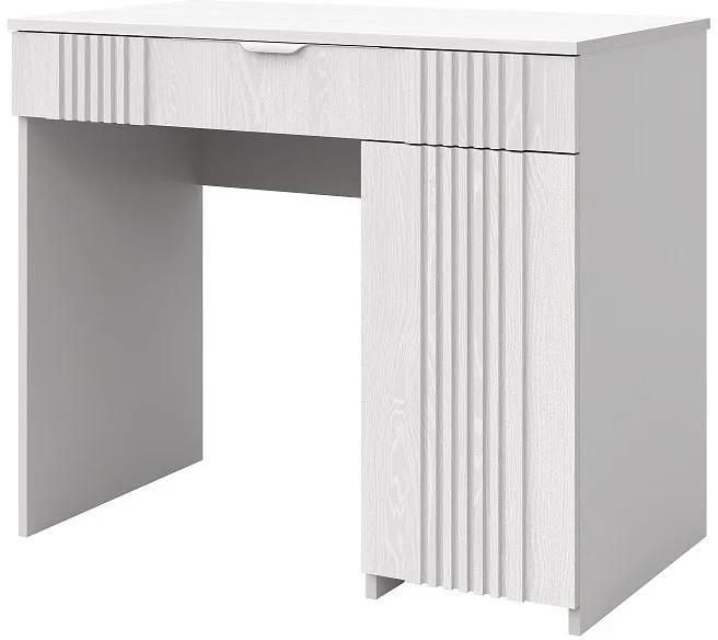 ���� ��������� ��� �����