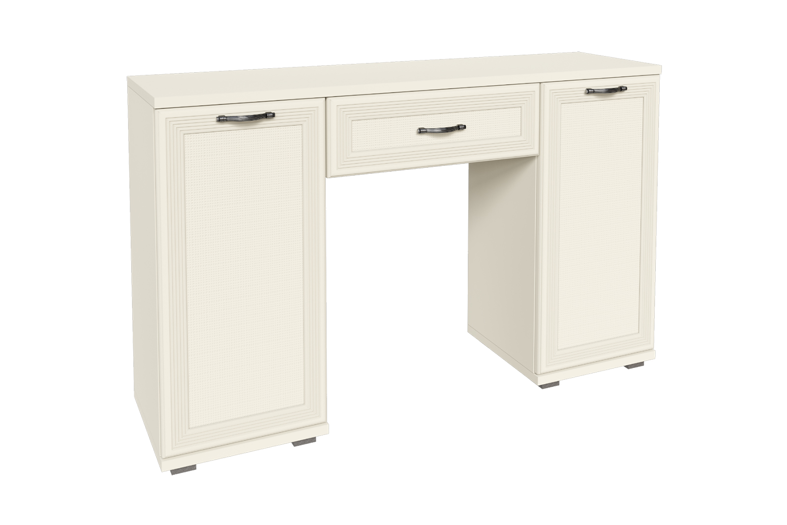 ���� ����� ������ ��-1002 �������� ����, ���������� ������������ ������