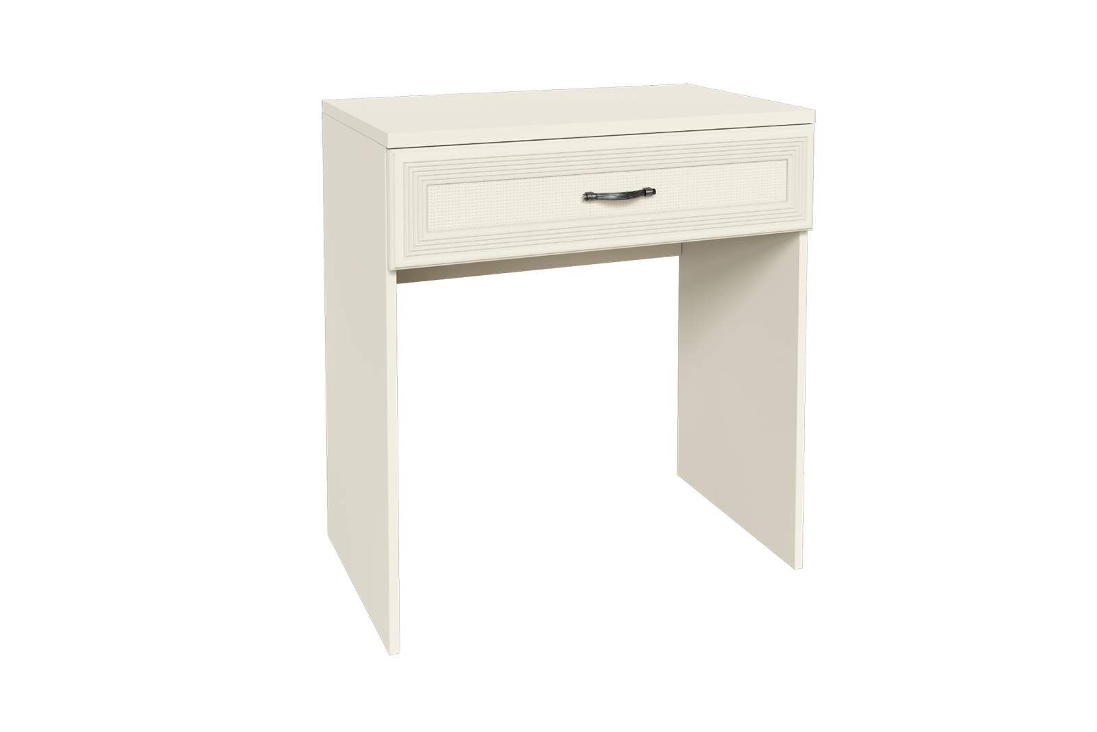 ���� ������ ��-1003 ����� ��������, � ������������� ������� � ������������� ������