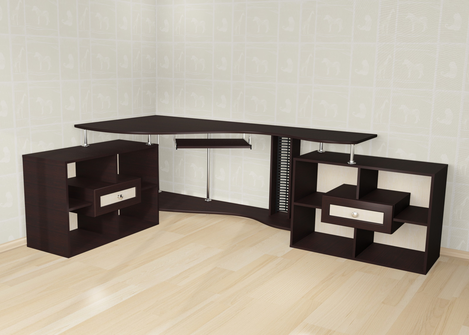 ���� ������������ ��������-10