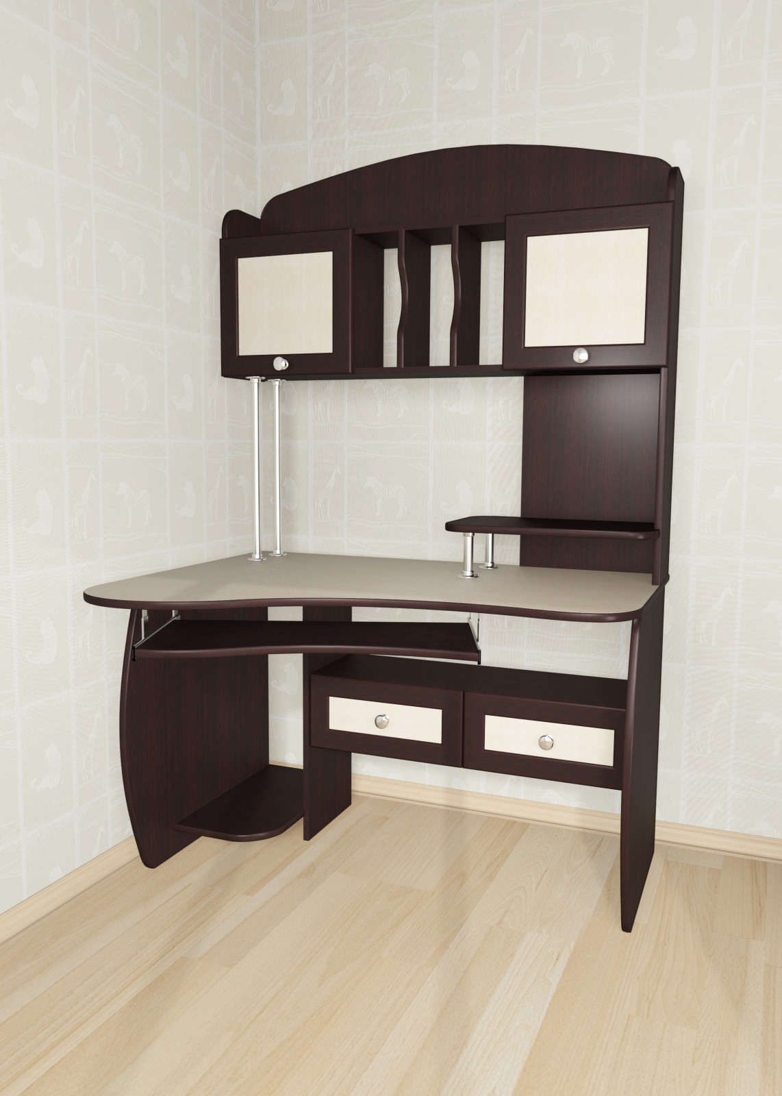 ���� ������������ ��������-13