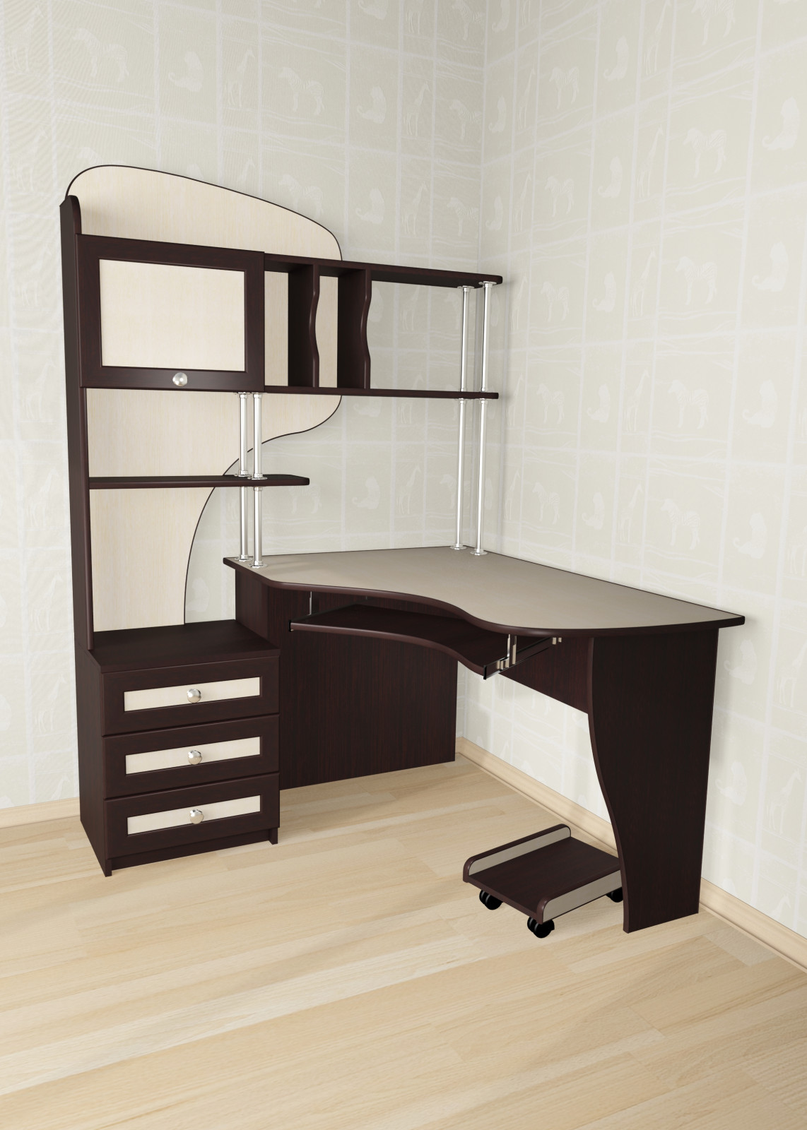 ���� ������������ ��������-15