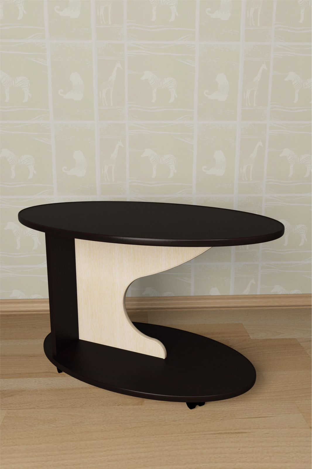 ���������� ���� ��������-1