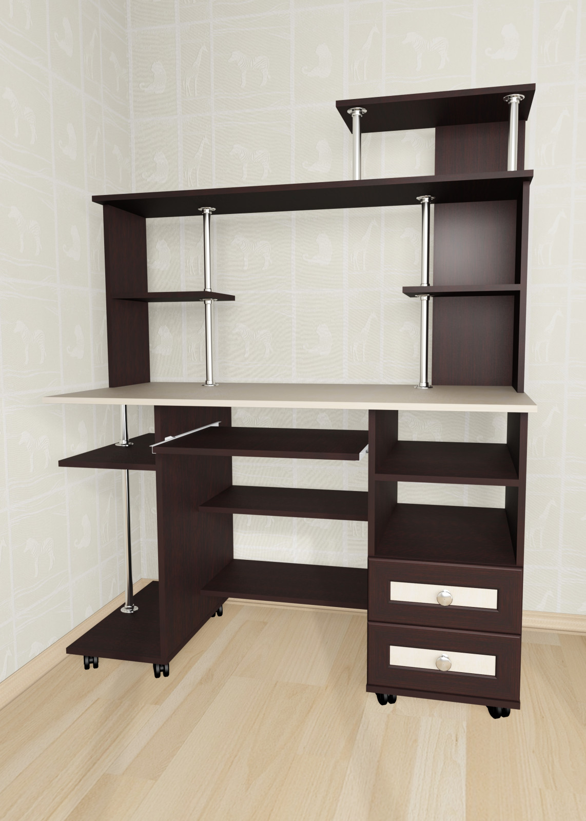 ���� ��������-24 � ���������, ������ ����, ����� � �����, ����������� �����