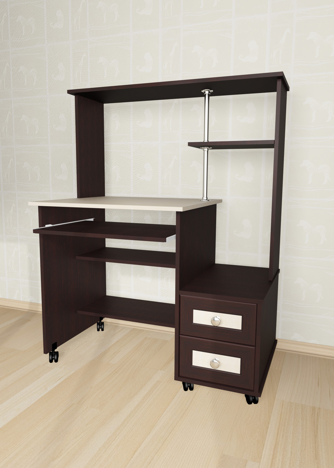 ���� ������������ ��������-26