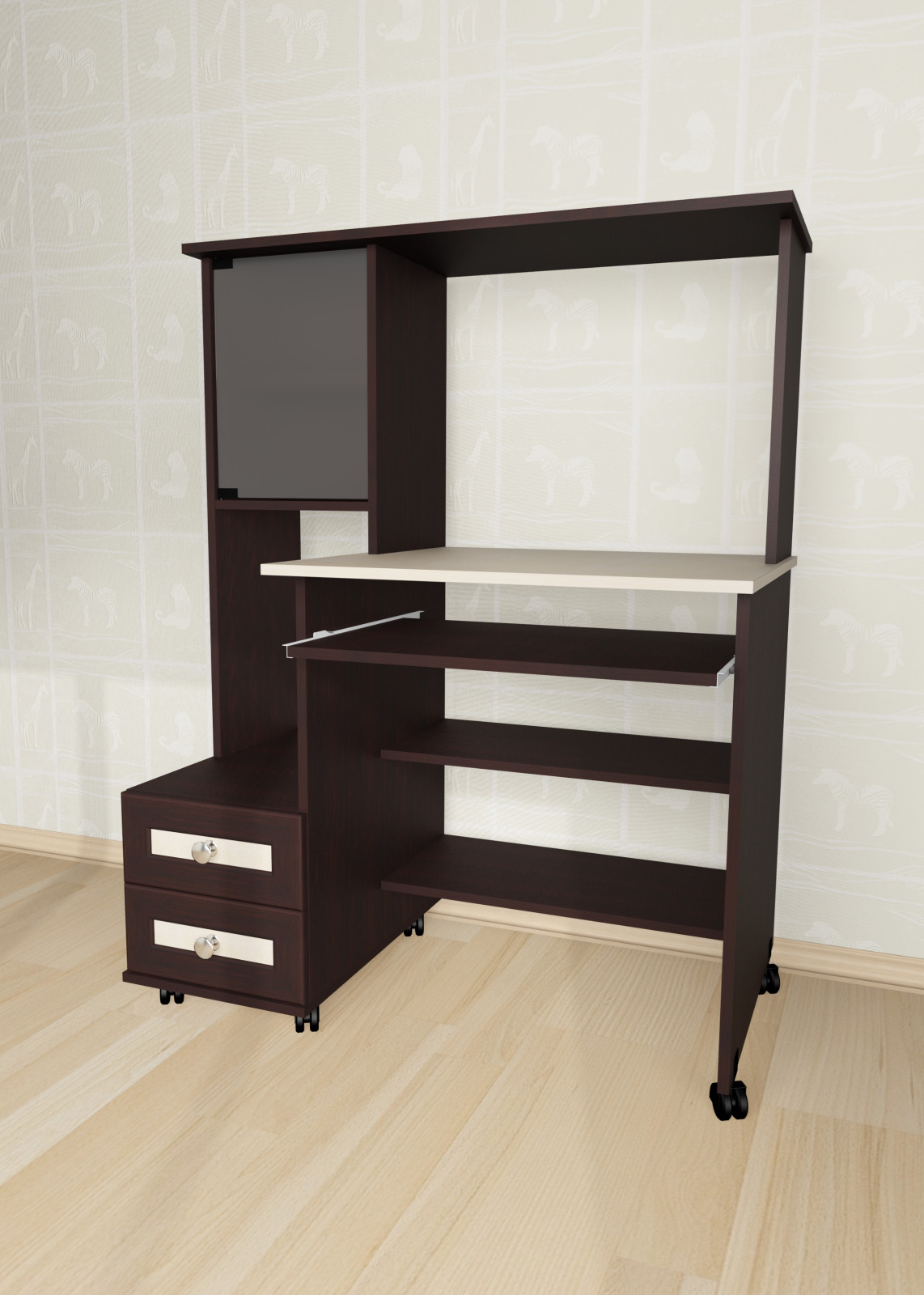 ���� ������������ ��������-27