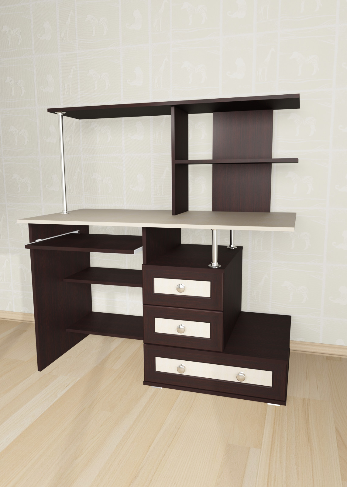 ���� ������������ ��������-30