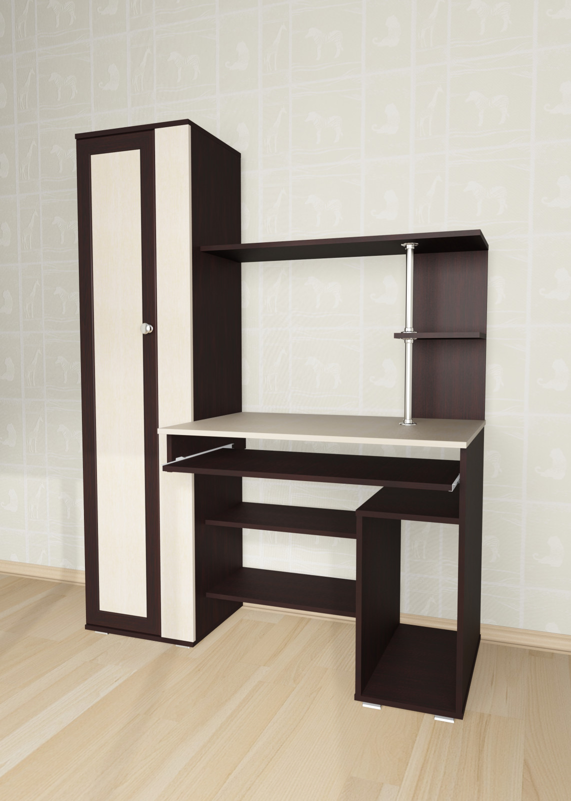 ���� ������������ ��������-31