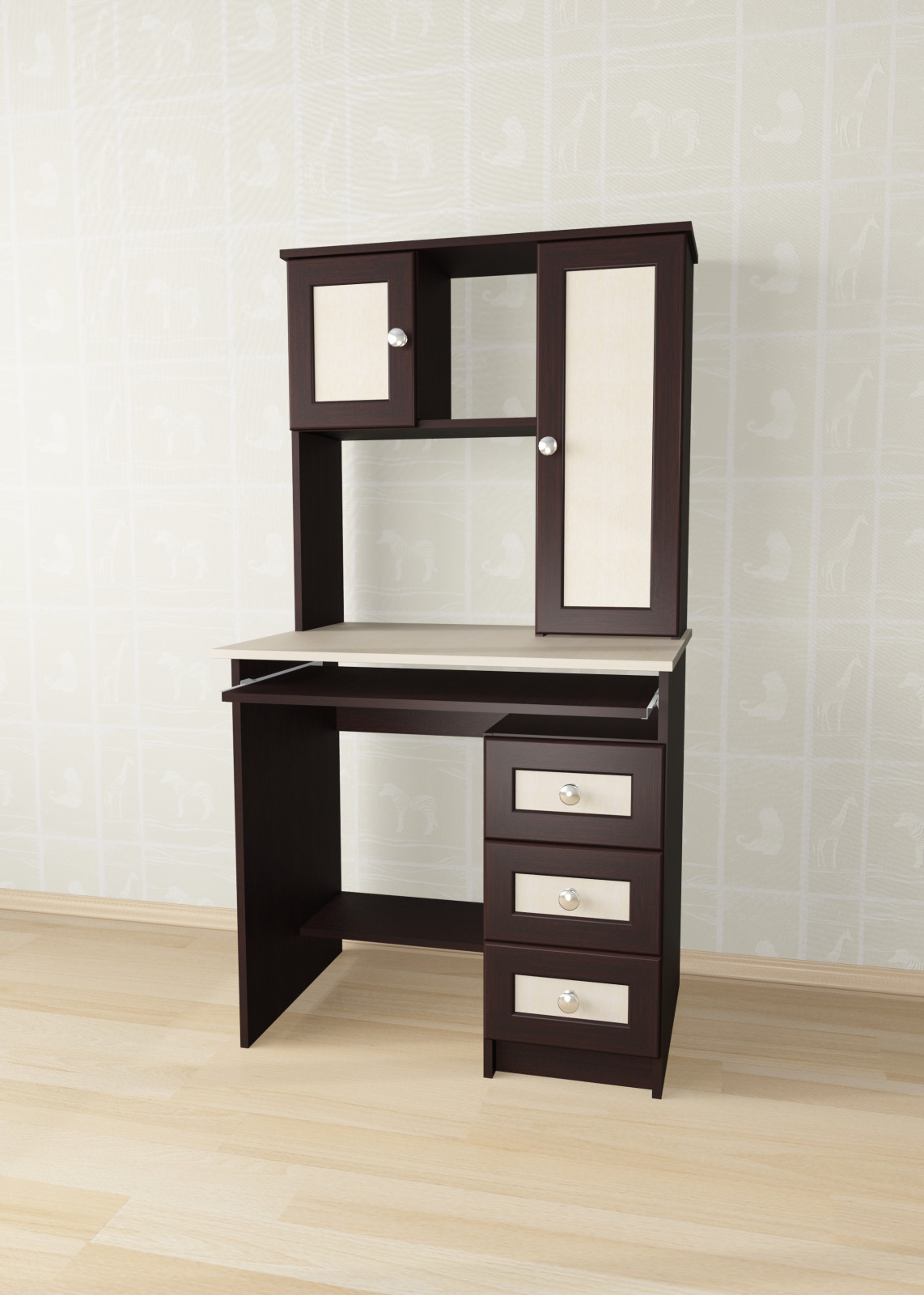 ���� ������������ ��������-36