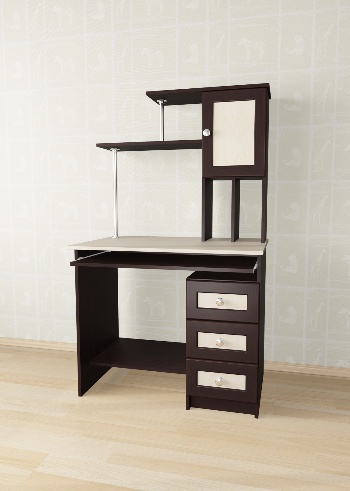 ���� ��������-37 � ���������, ���������� ������ � ����������� ����������