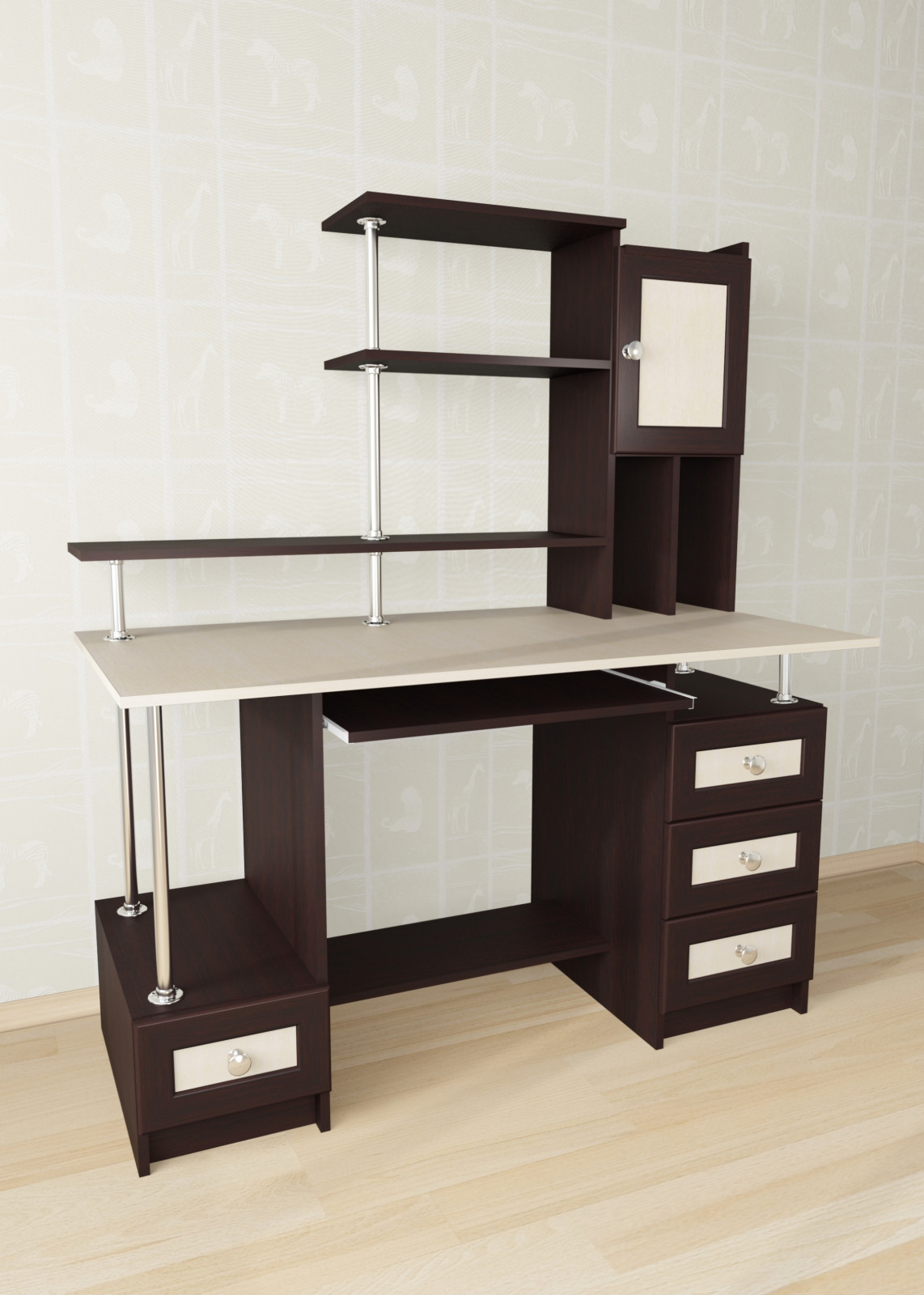 ���� ������������ ��������-38