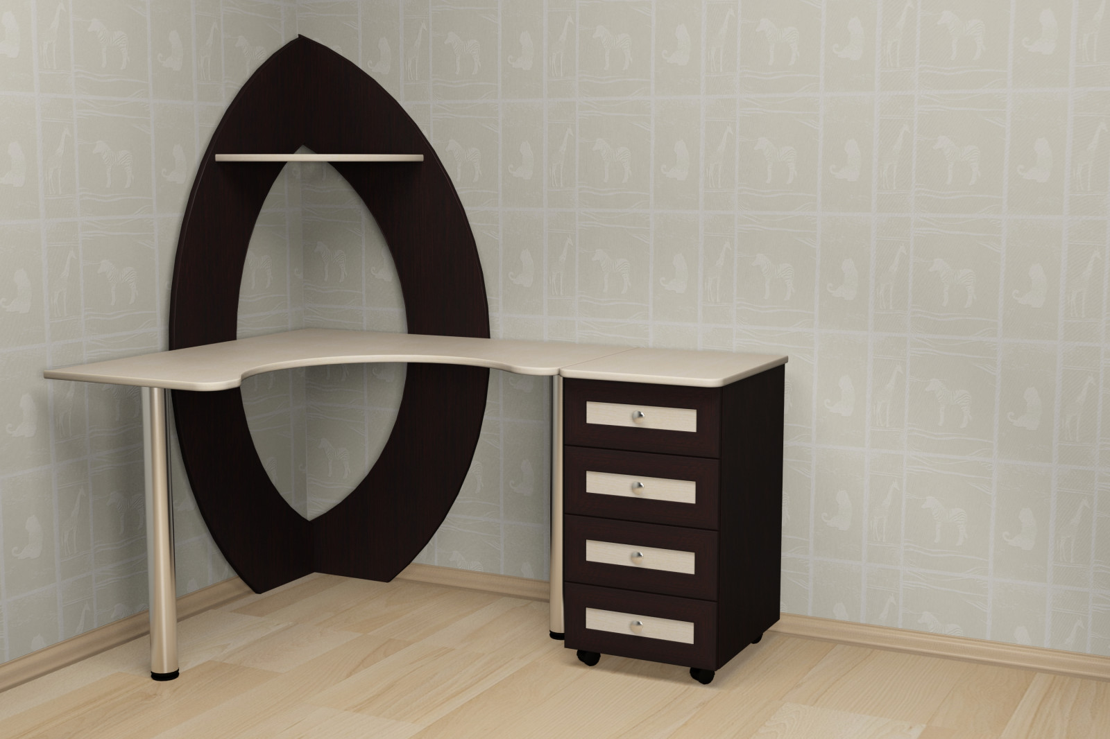 ���� ������������ ��������-40