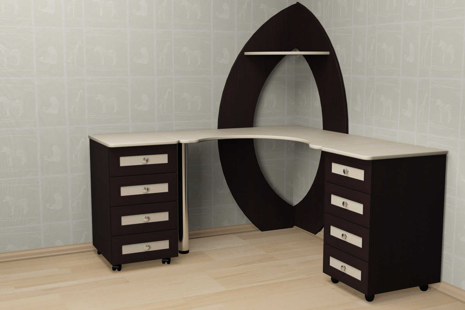 ���� ������������ ��������-41