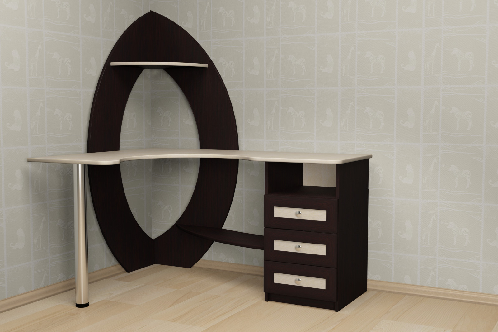 ���� ������������ ��������-42