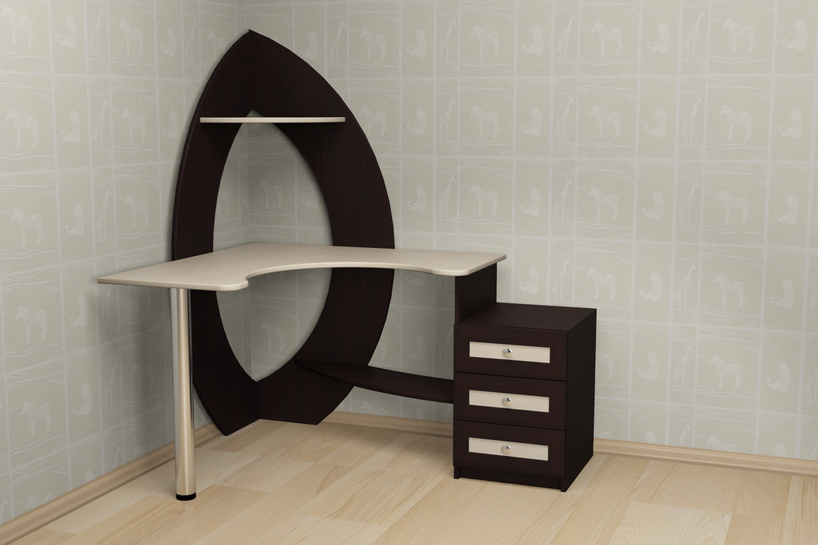 ���� ������������ ��������-45