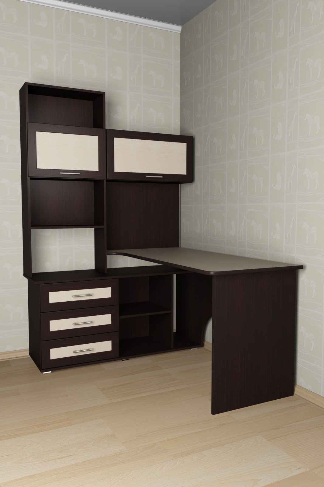 ���� ������������ ��������-47