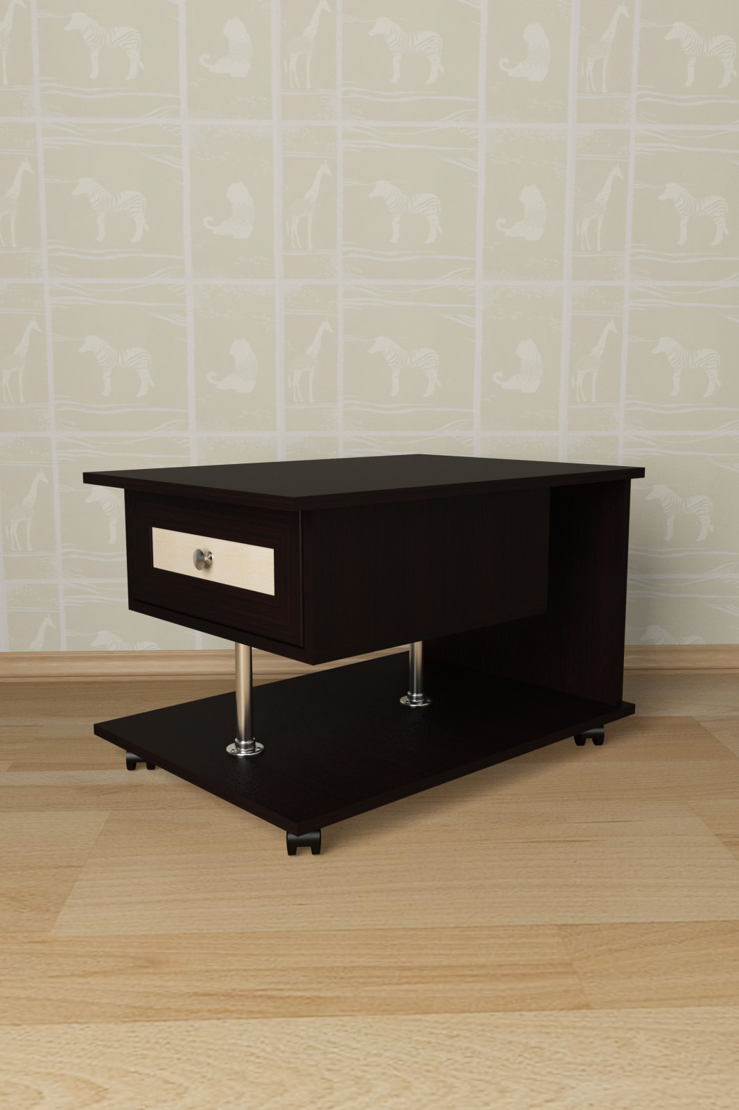 ���������� ���� ��������-4