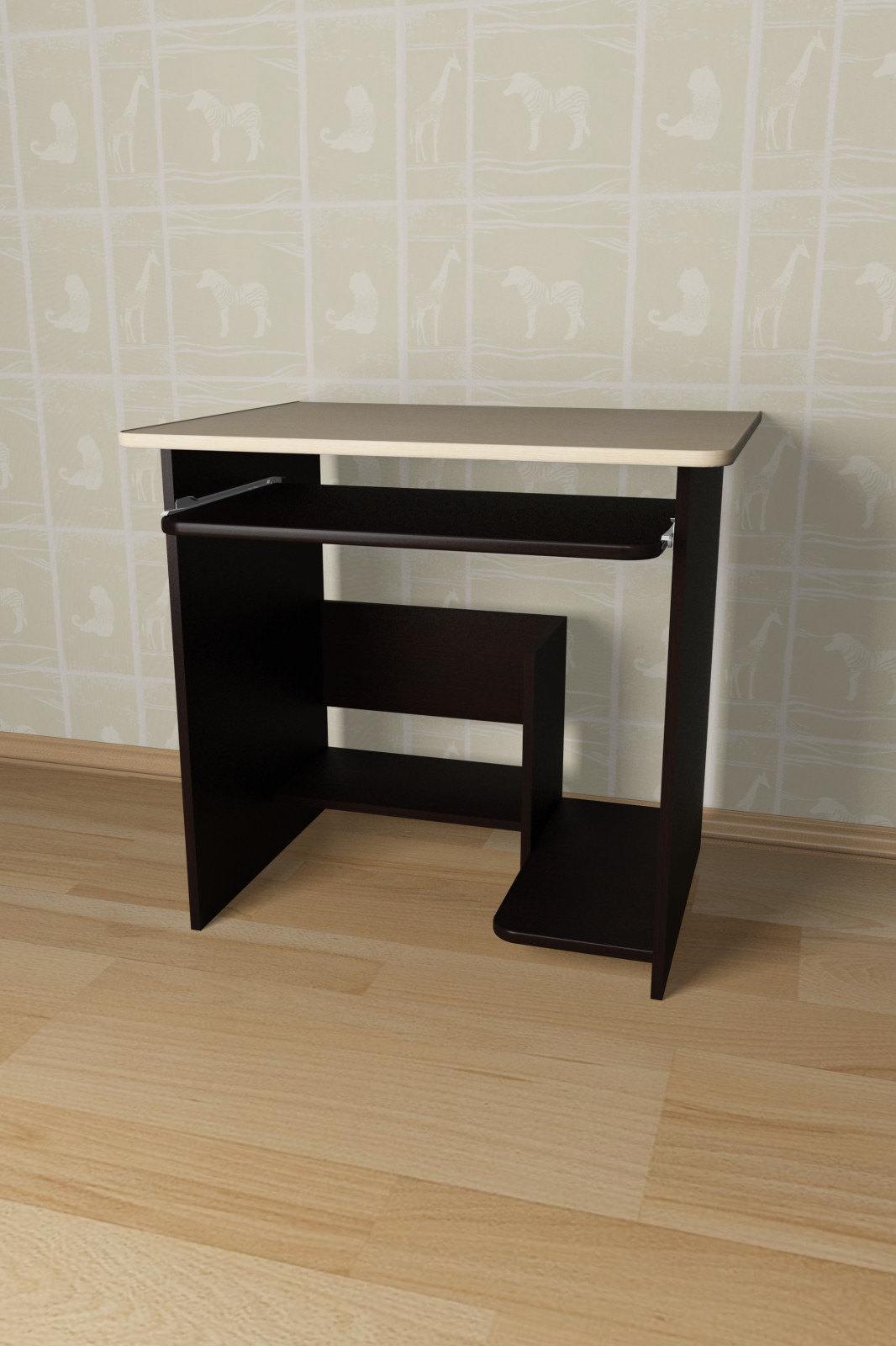 ���� ������������ ��������-51