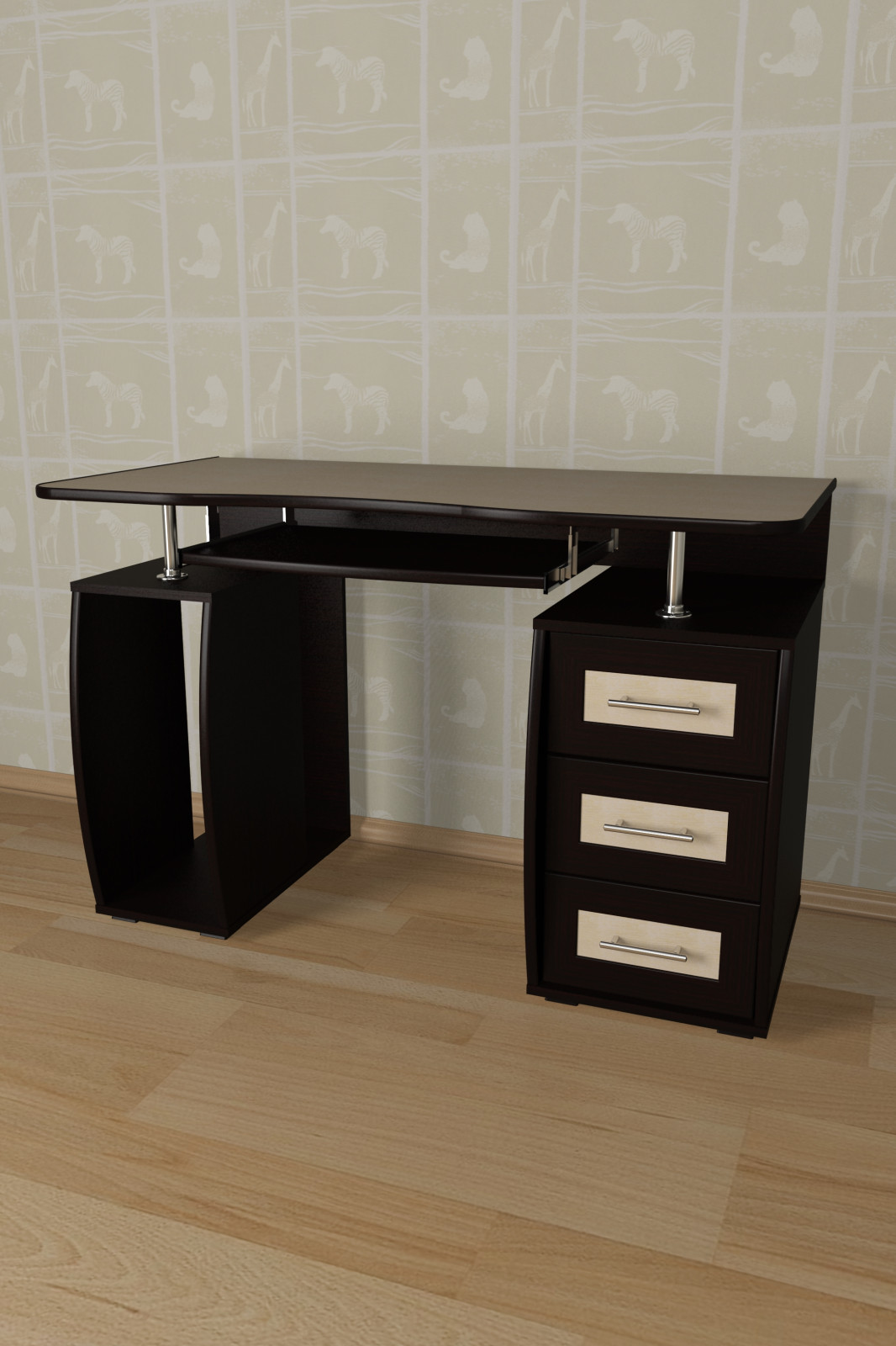 ���� ������������ ��������-53