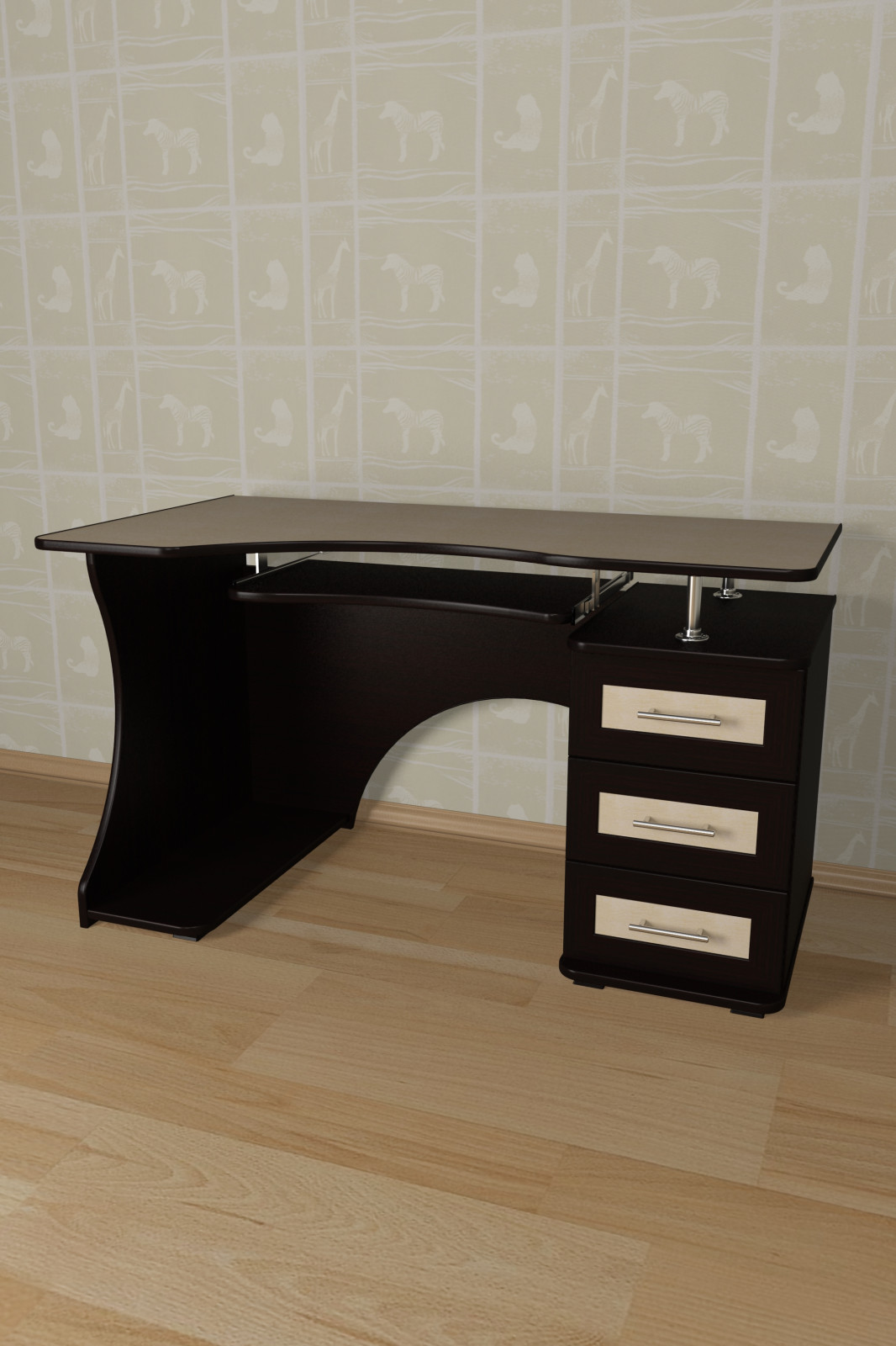 ���� ������������ ��������-54