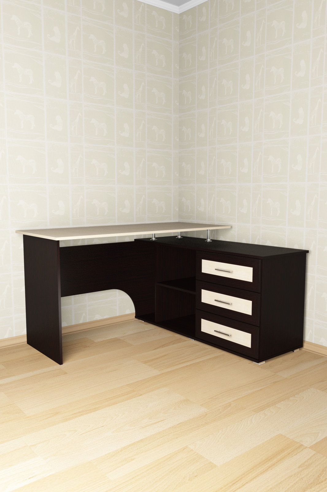 ���� ������������ ��������-55