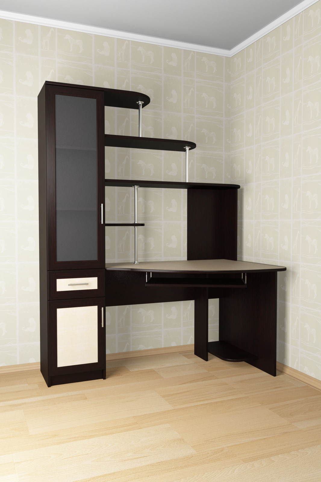 ���� ������������ ��������-56