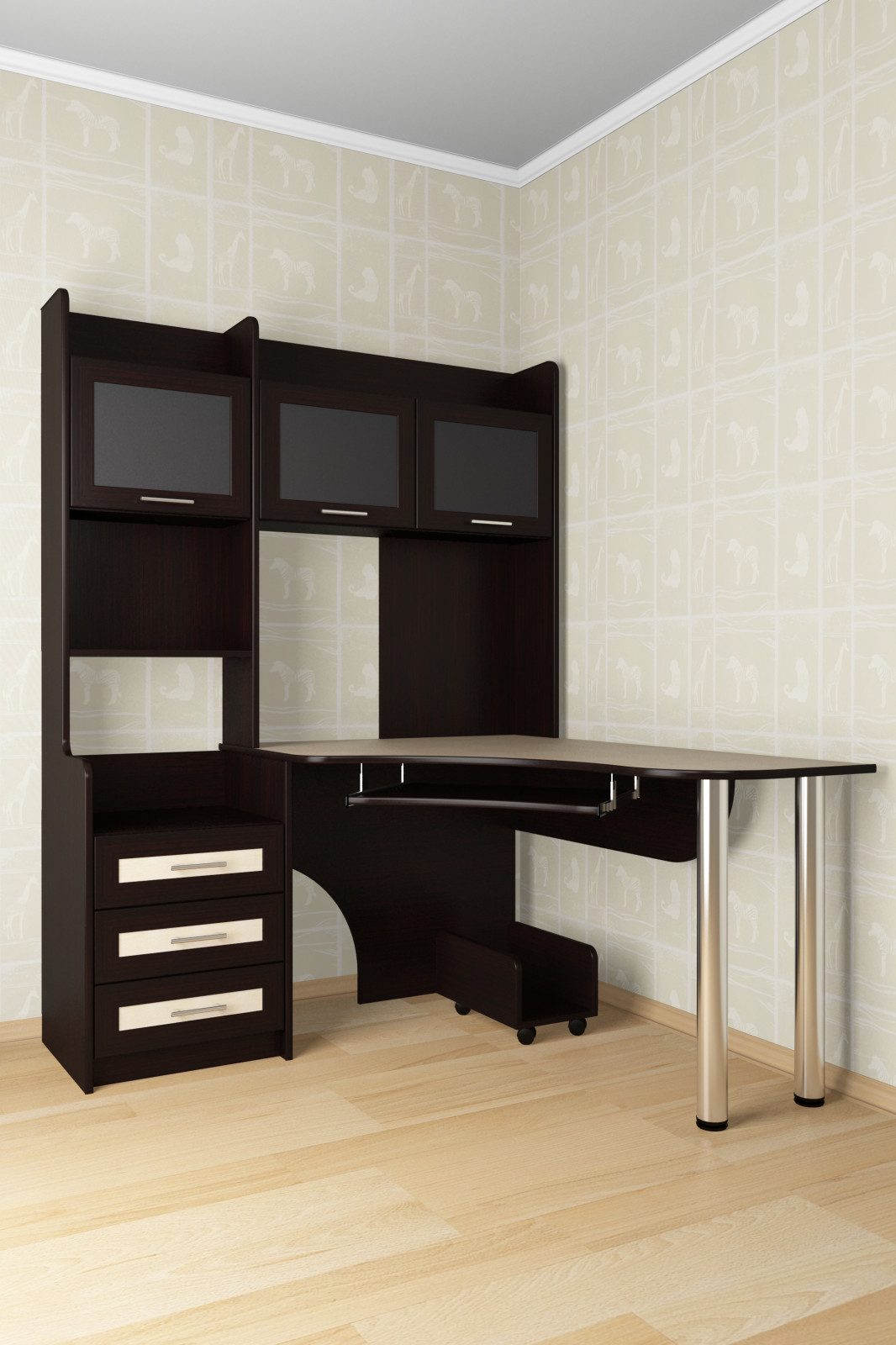 ���� ������������ ��������-57