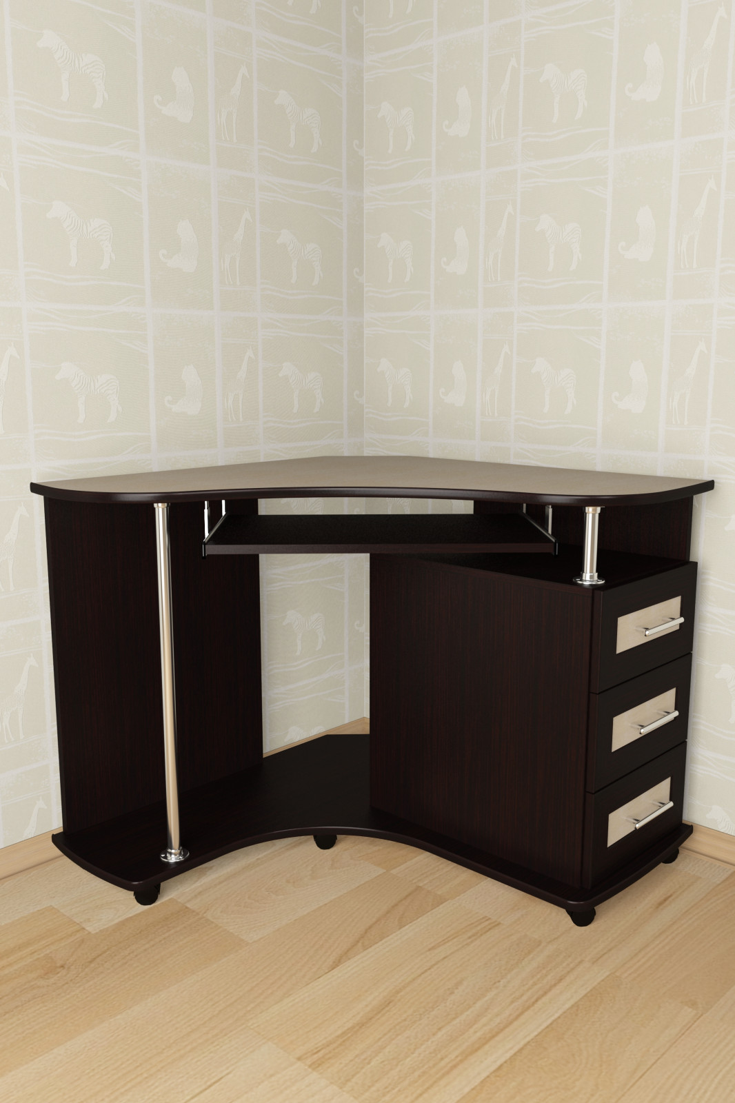 ������� ������������ ���� ��������-58 Mebelain � ��������� �������, ������ �������