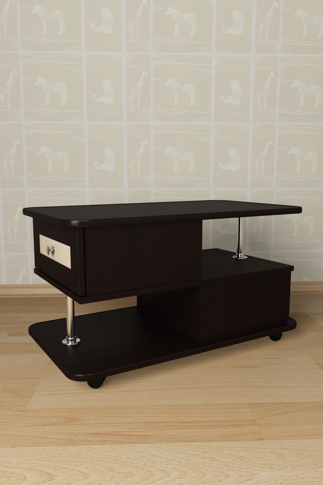 ���������� ���� ��������-5