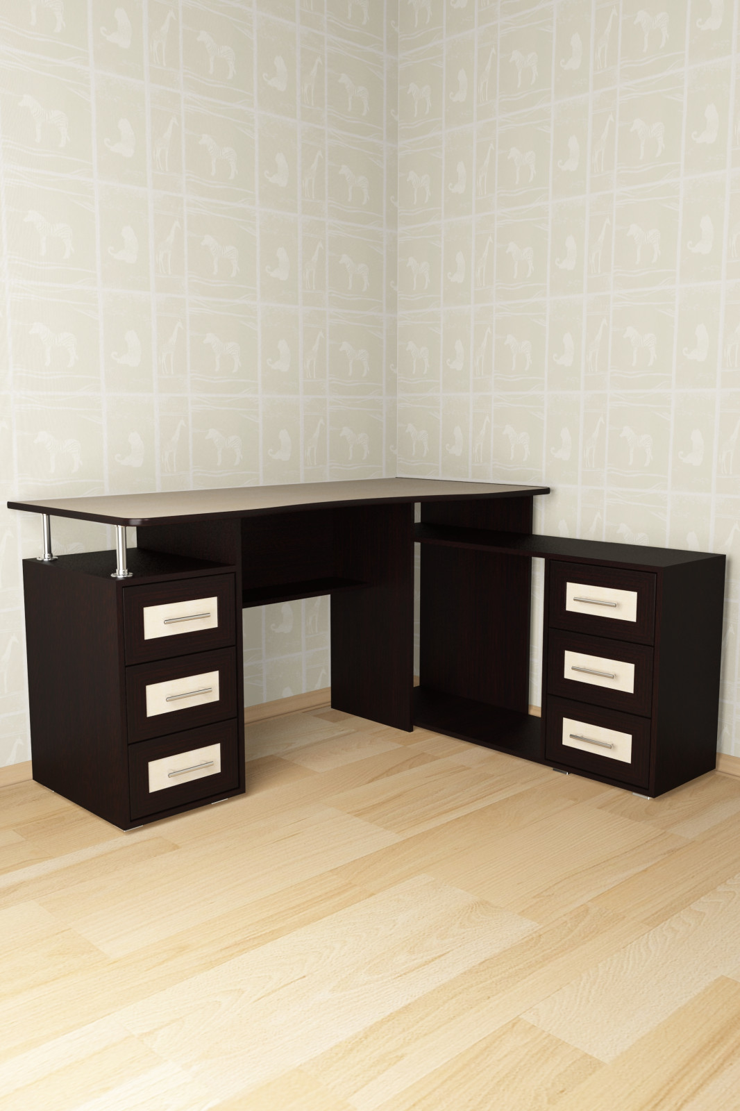 ���� ��������-60 Mebelain � ���������, ������ ������, ����� ������, ���� �������