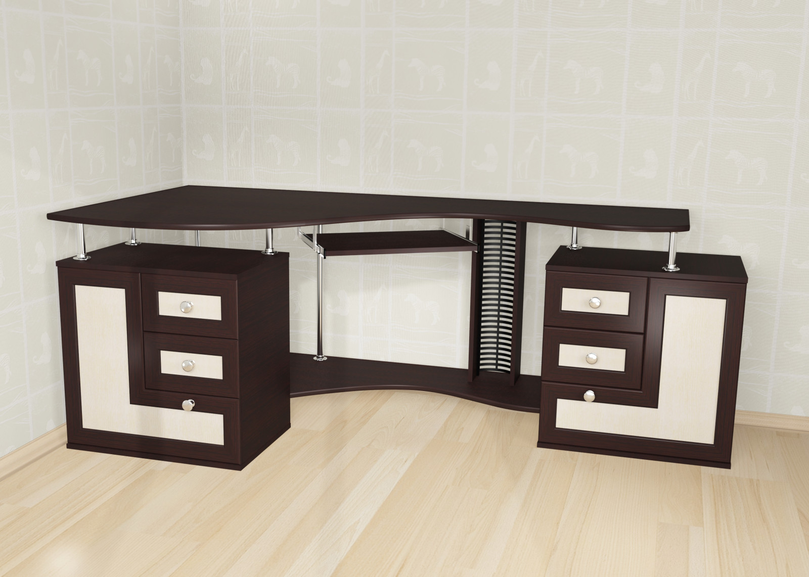 ���� ��������-8 Mebelain � ���������, ������������� � ���� ������� ��� ����������� �������� �����