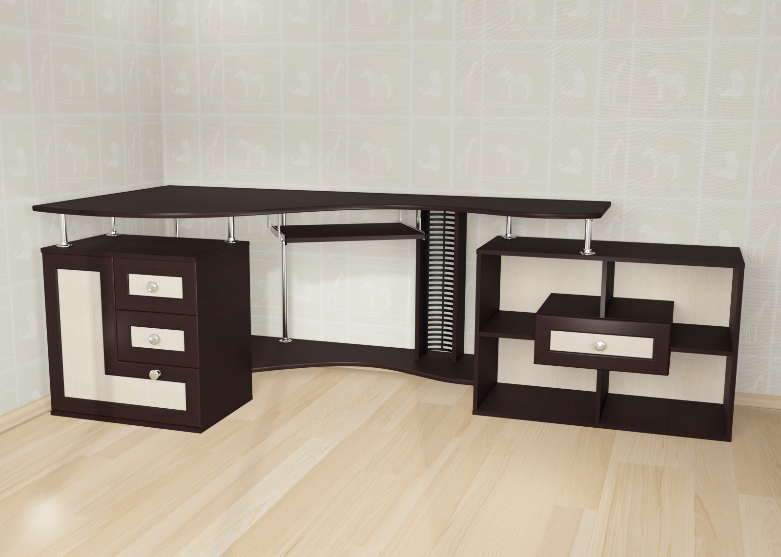 ������������ ���� ��������-9 � ���������, ������ ������ � ������� ������