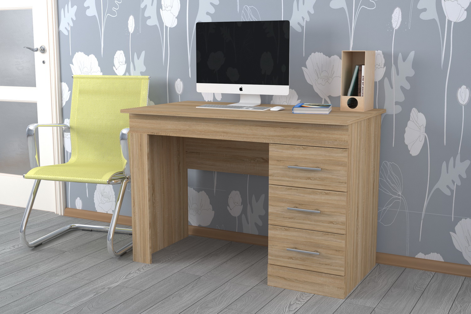 ���������� ���� �������-2