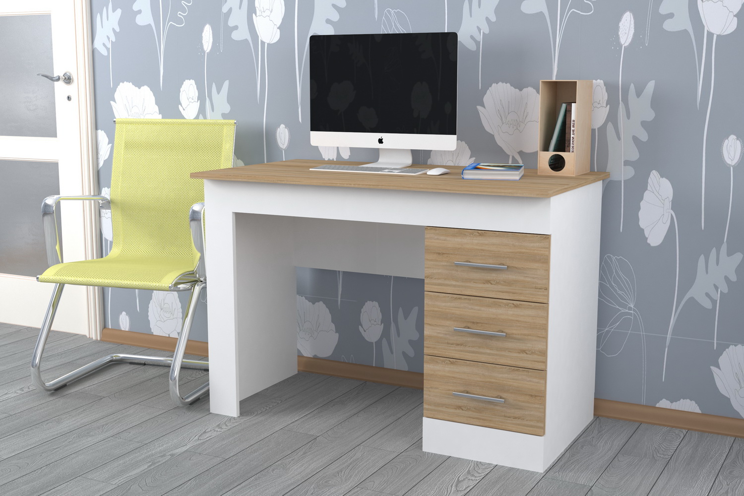 ���������� ���� �������-2