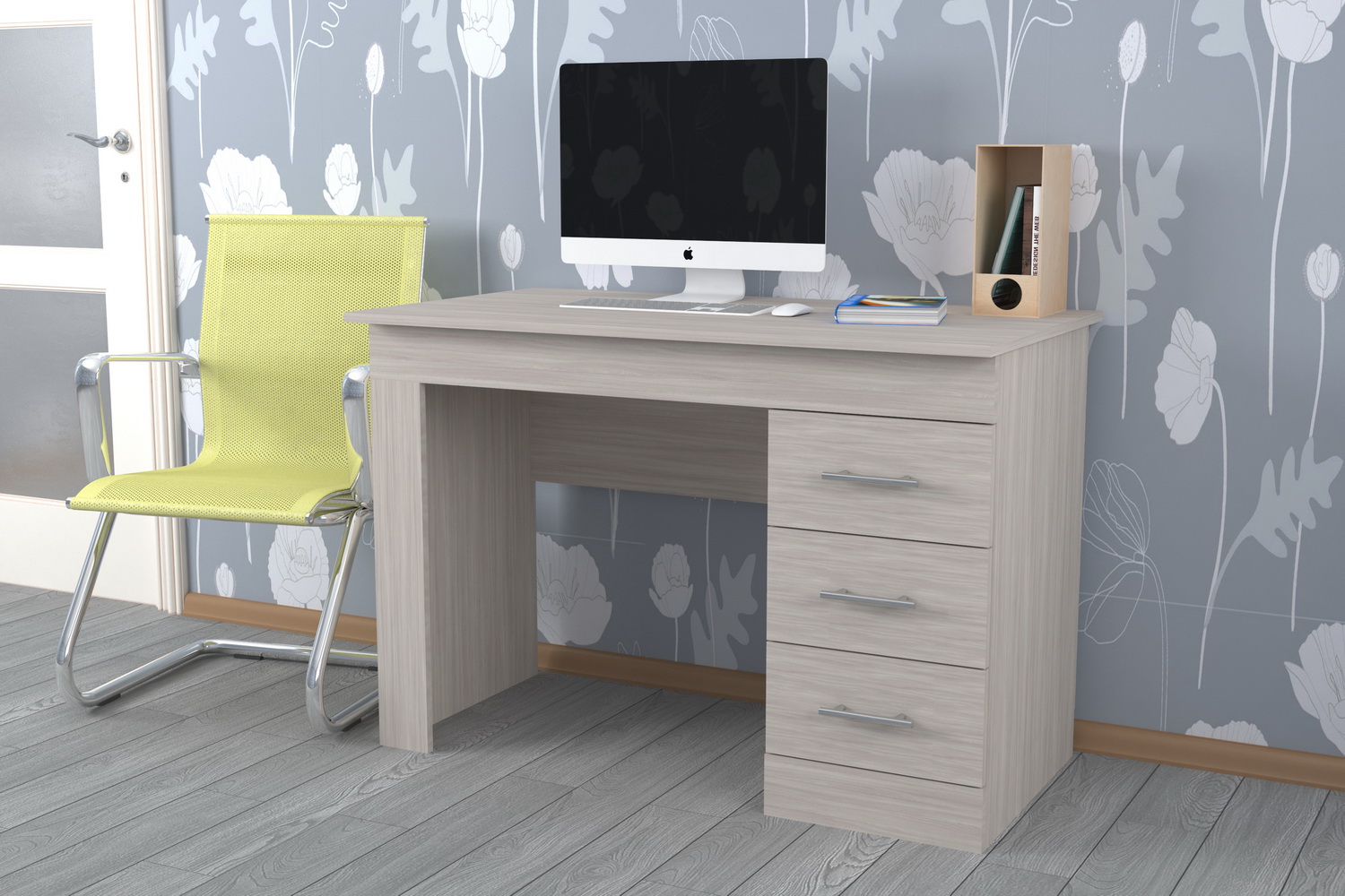 ���������� ���� �������-2