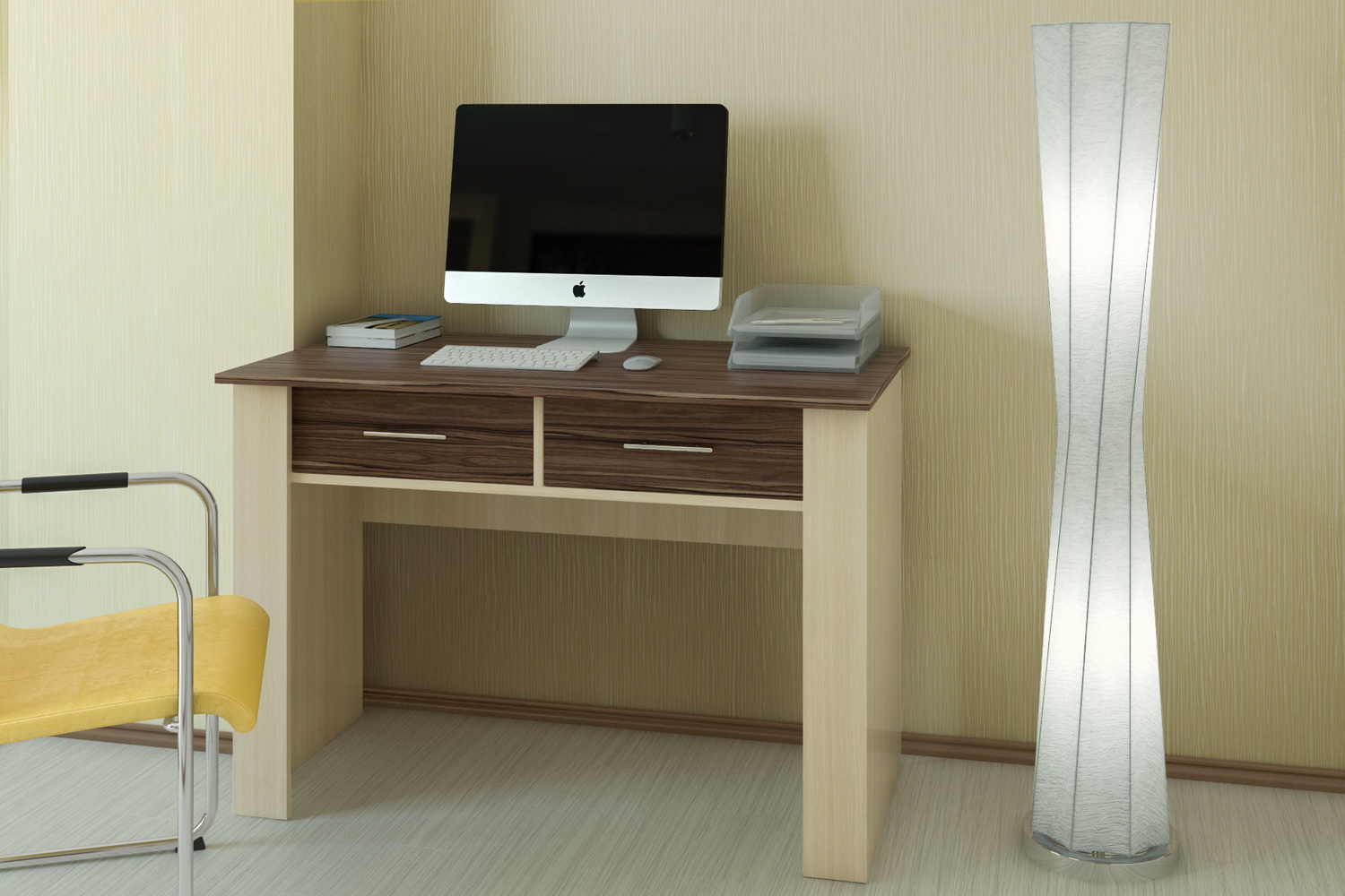 ���������� ���� �������-3