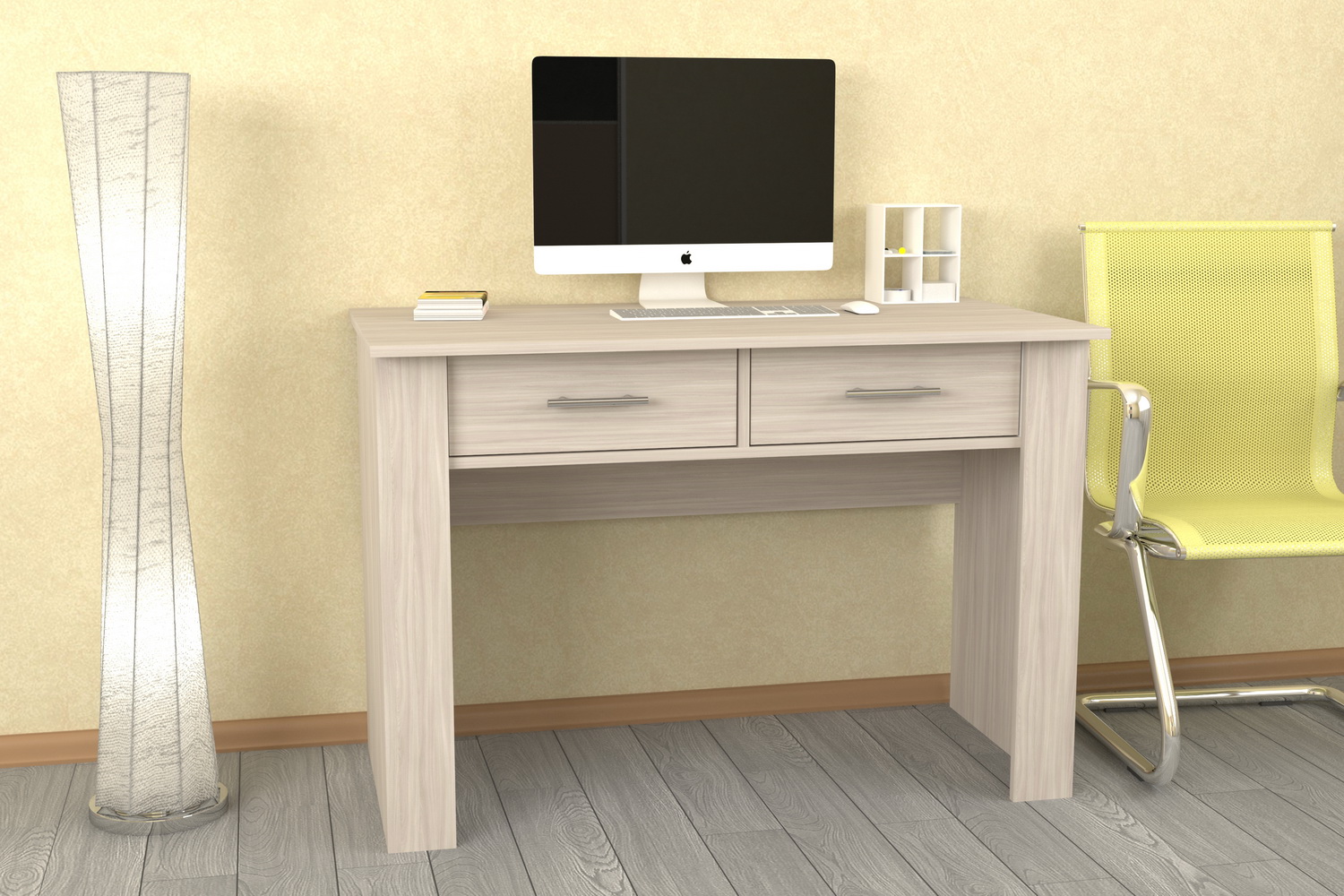 ���������� ���� �������-3