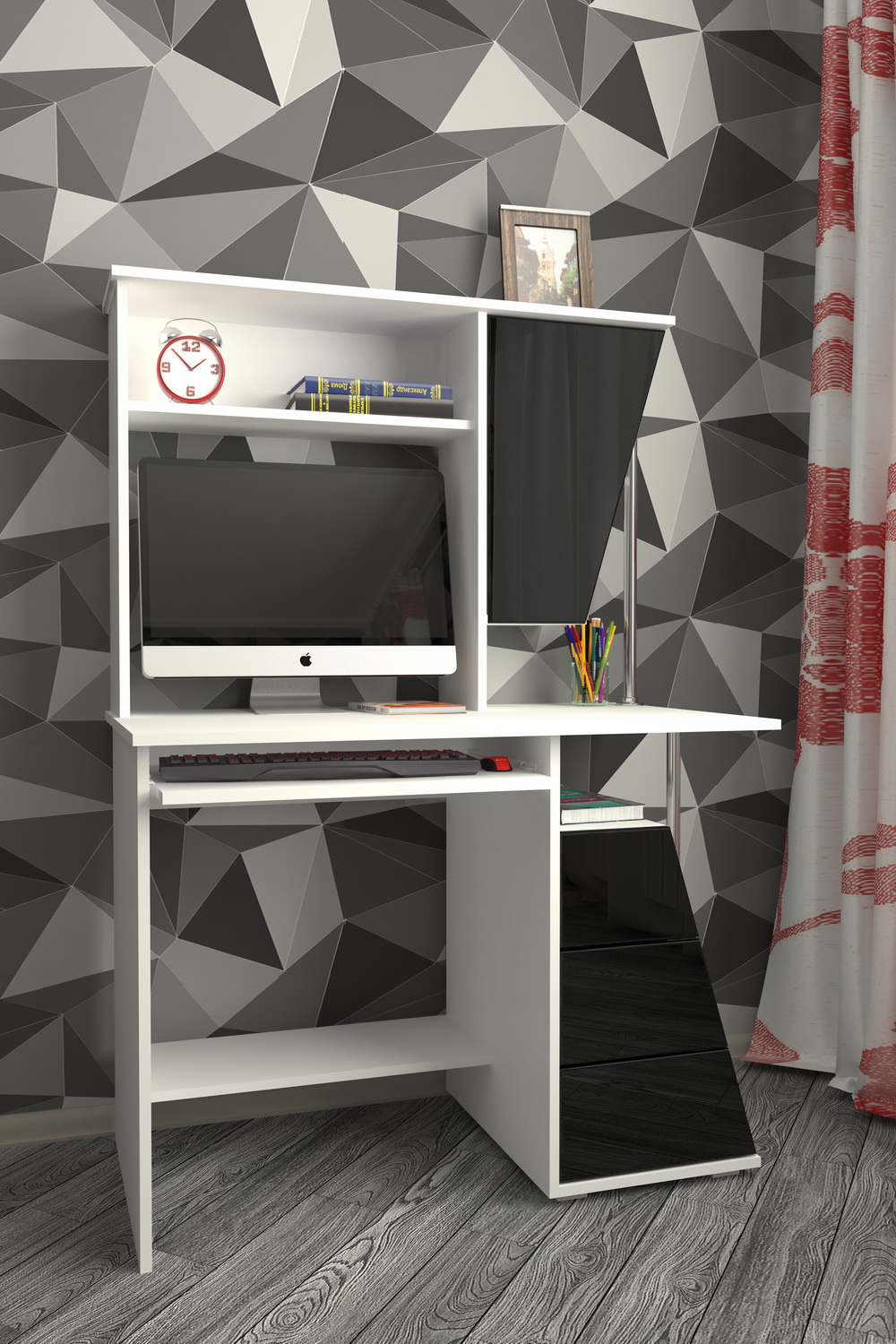 ���� ��� ���������� �������-53, ����� ������ � ������� ���������� ��������, ������� ����