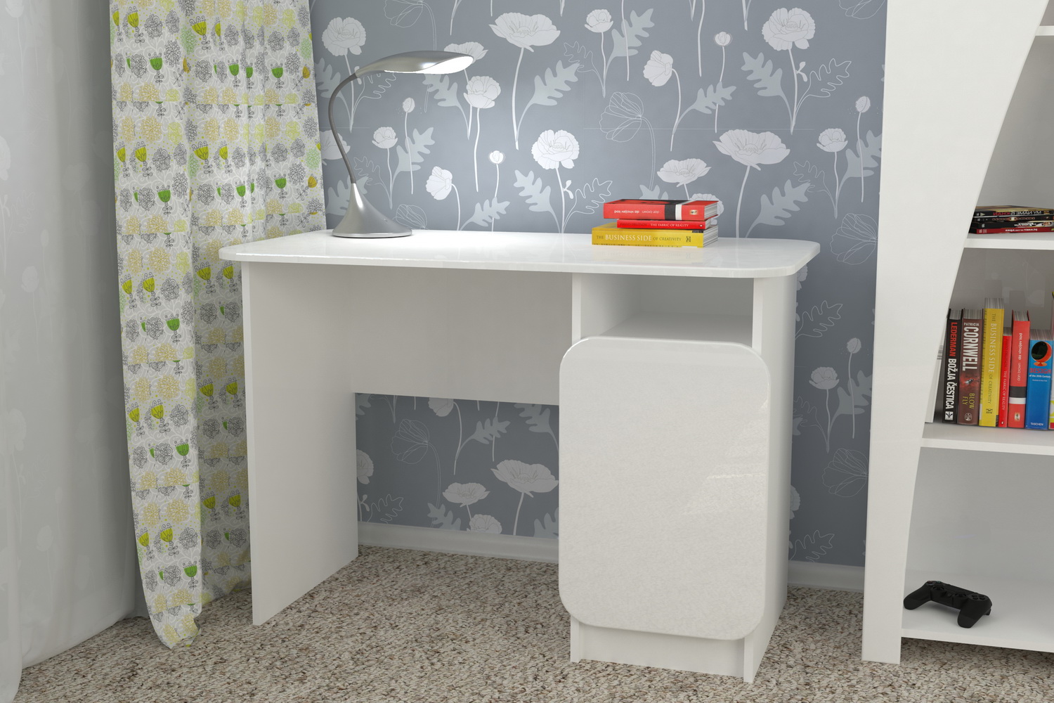 ���������� ���� �������-6