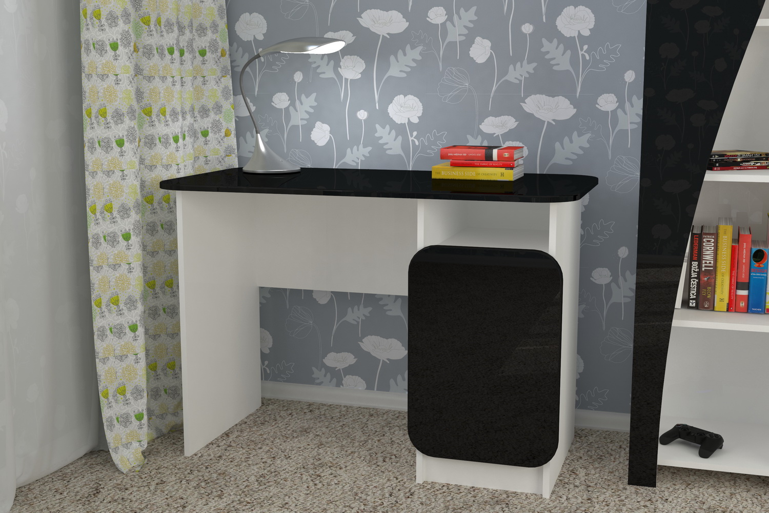 ���������� ���� �������-6