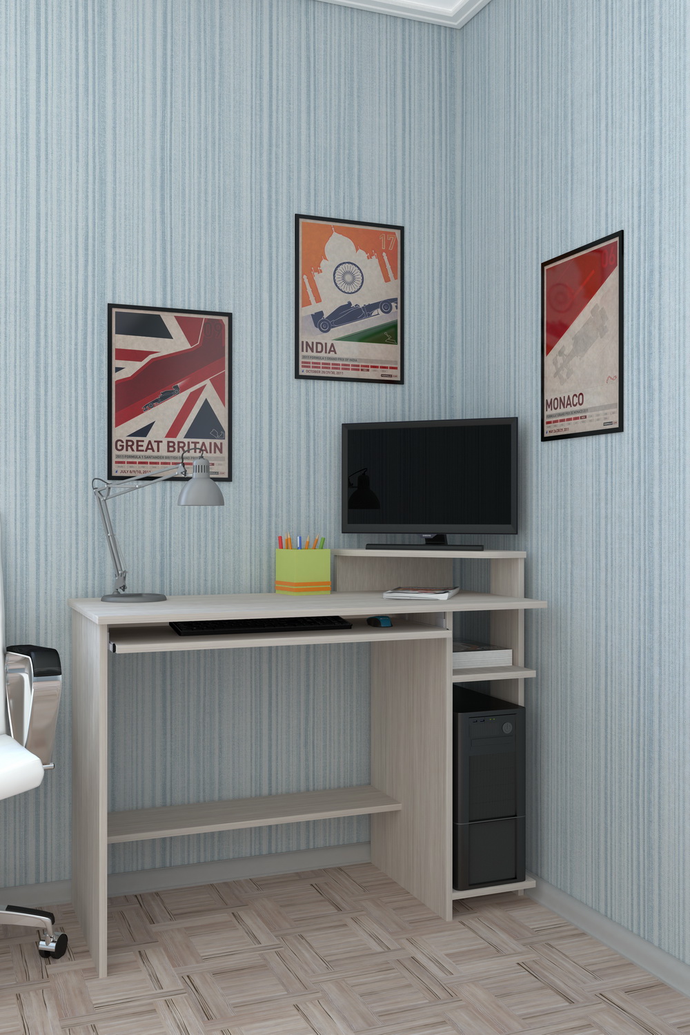 ���� ������������ �������-8