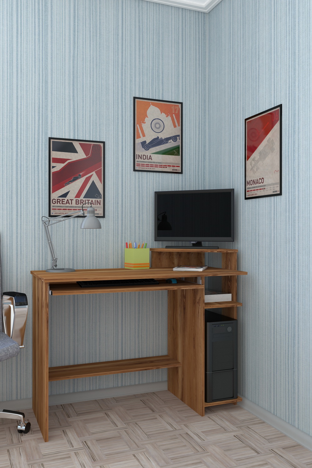 ���� ������������ �������-8