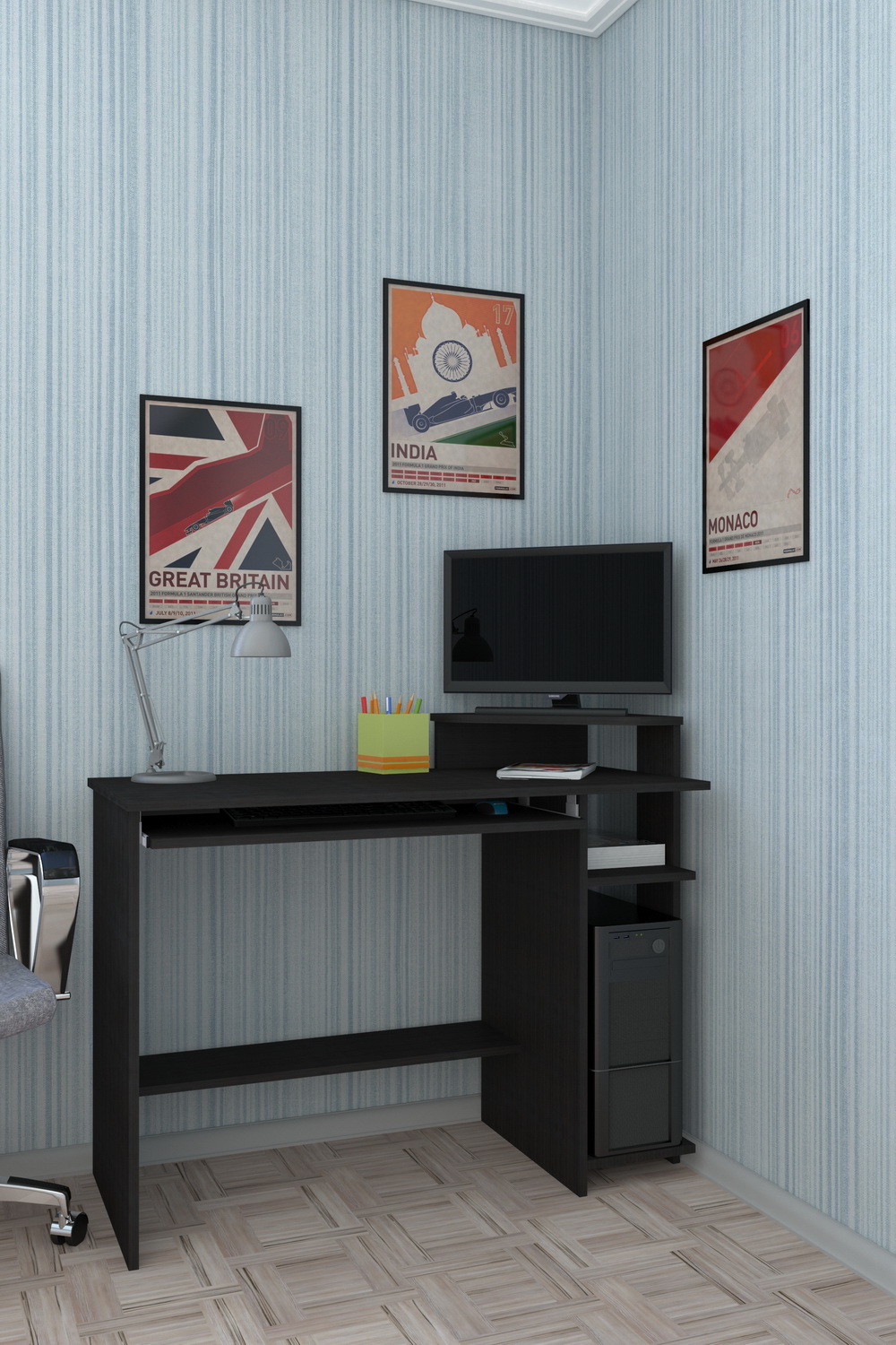 ���� ������������ �������-8